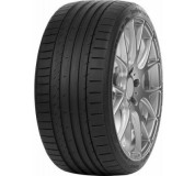 GRIPMAX SureGrip Pro Sport ZR XL (DOT21) 245/35 R18 92Y